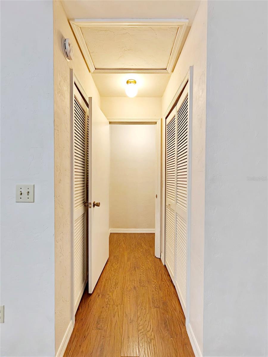 5815 Sw 9th Pl Property Photo 6