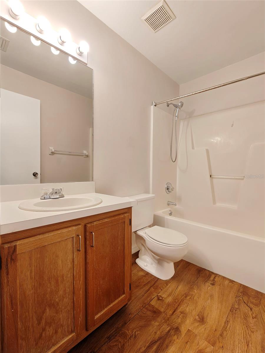 5815 Sw 9th Pl Property Photo 17