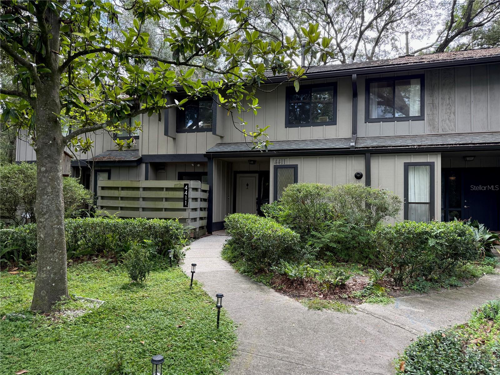 4411 Black Forest Way Property Photo 1