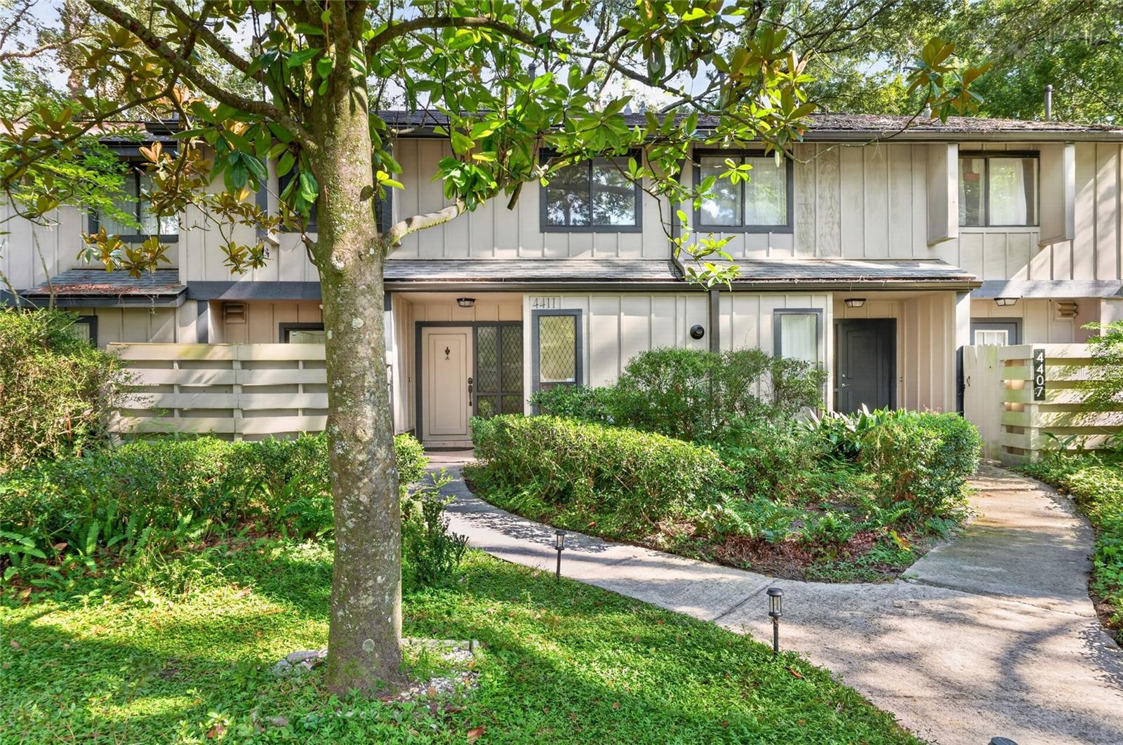 4411 Black Forest Way Property Photo 1