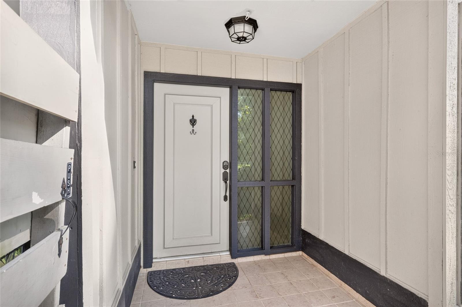 4411 Black Forest Way Property Photo 8