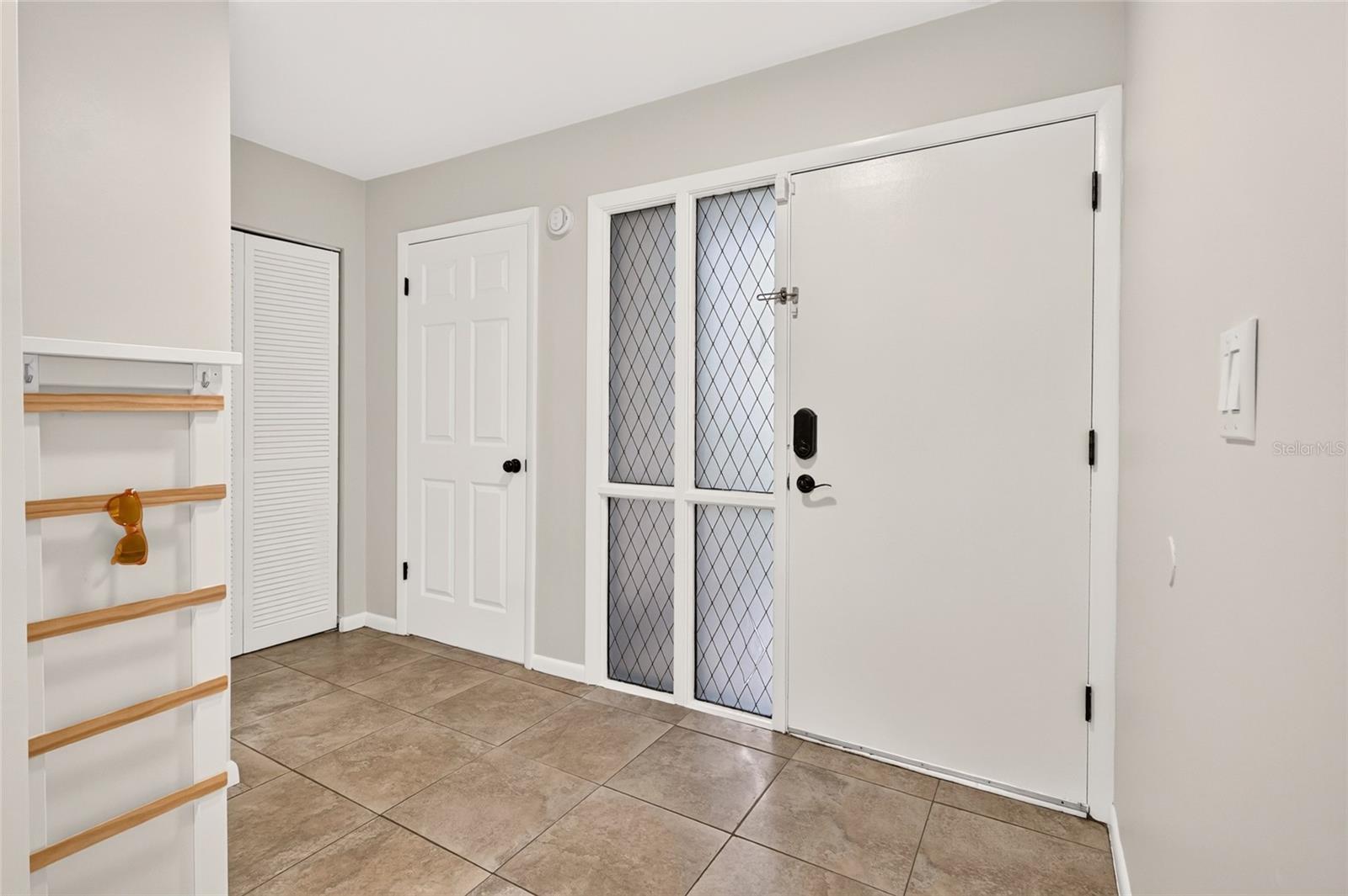4411 Black Forest Way Property Photo 10