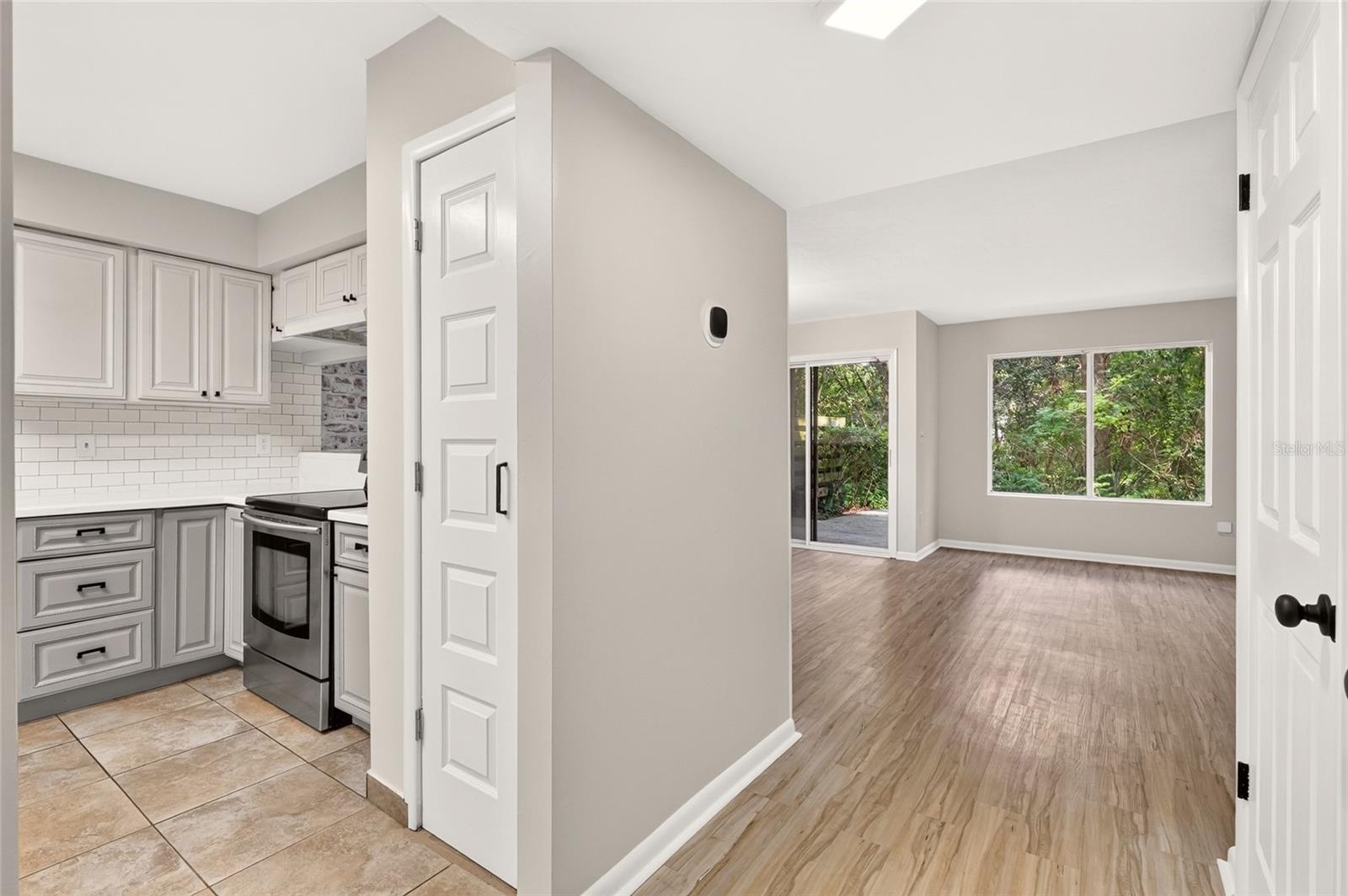 4411 Black Forest Way Property Photo 11
