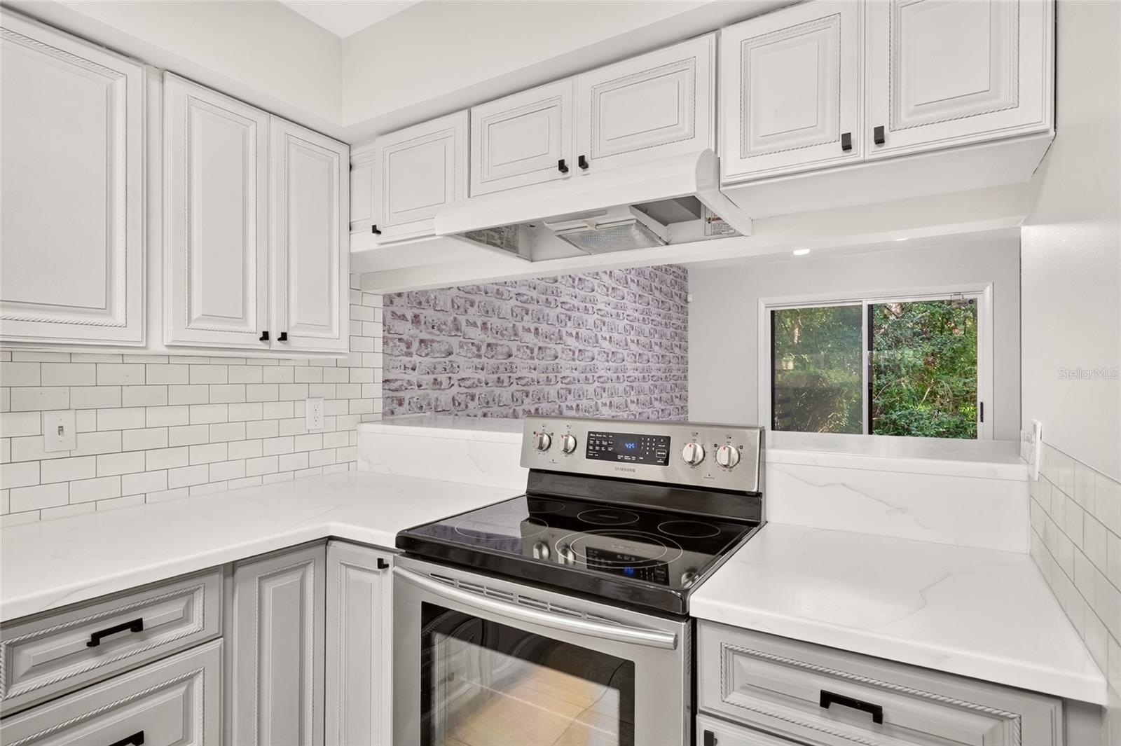 4411 Black Forest Way Property Photo 14