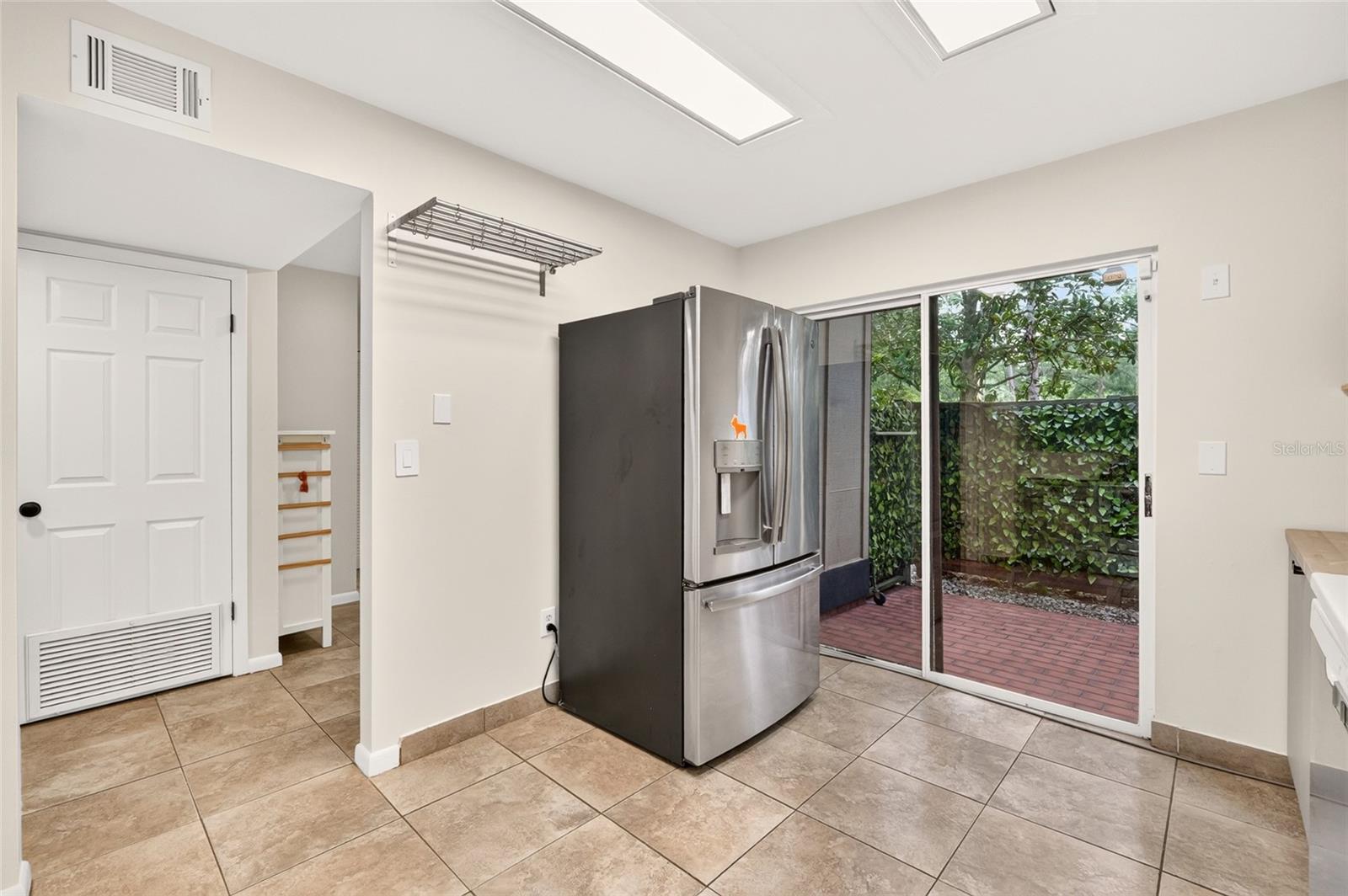 4411 Black Forest Way Property Photo 19
