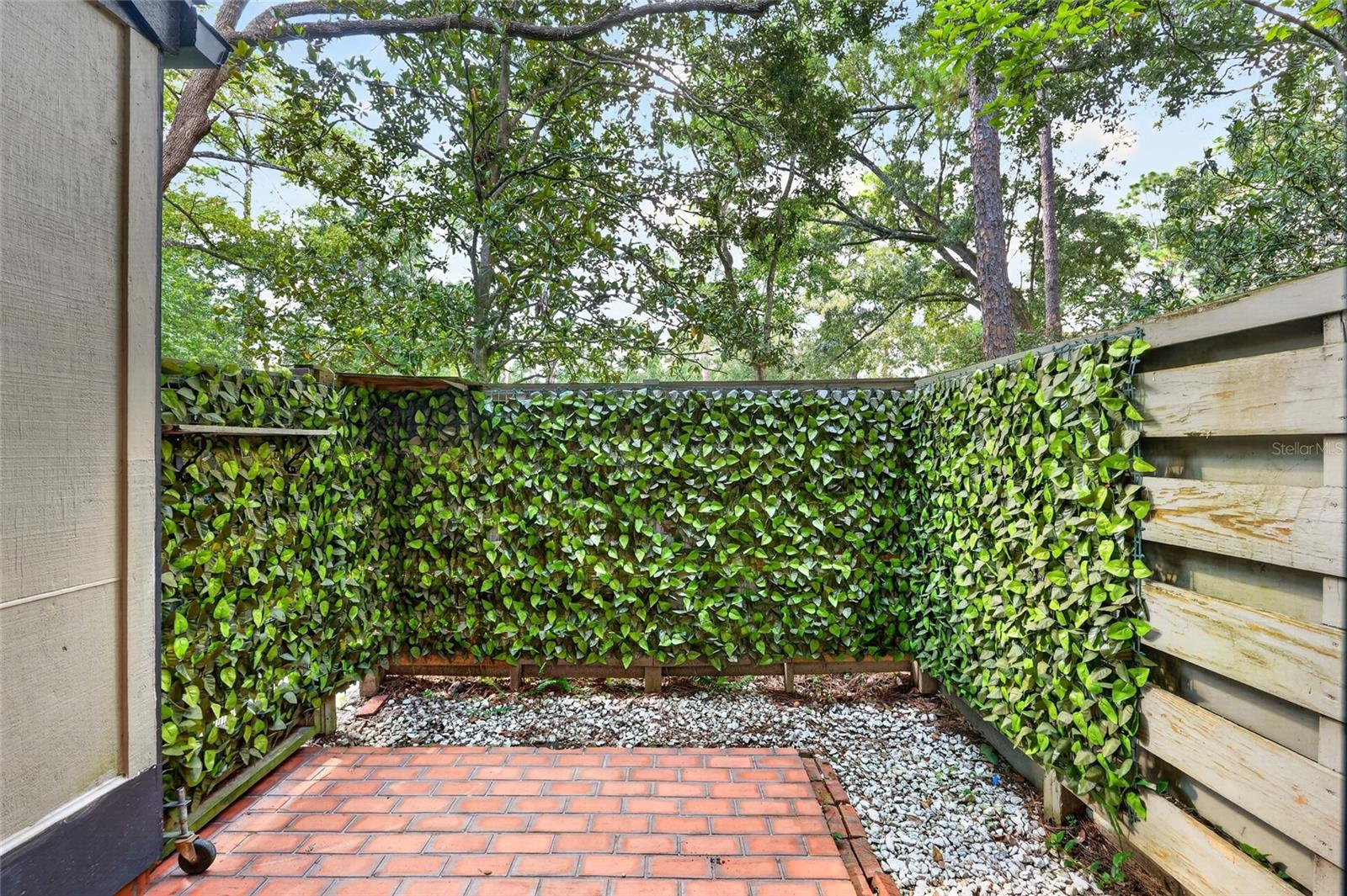 4411 Black Forest Way Property Photo 20