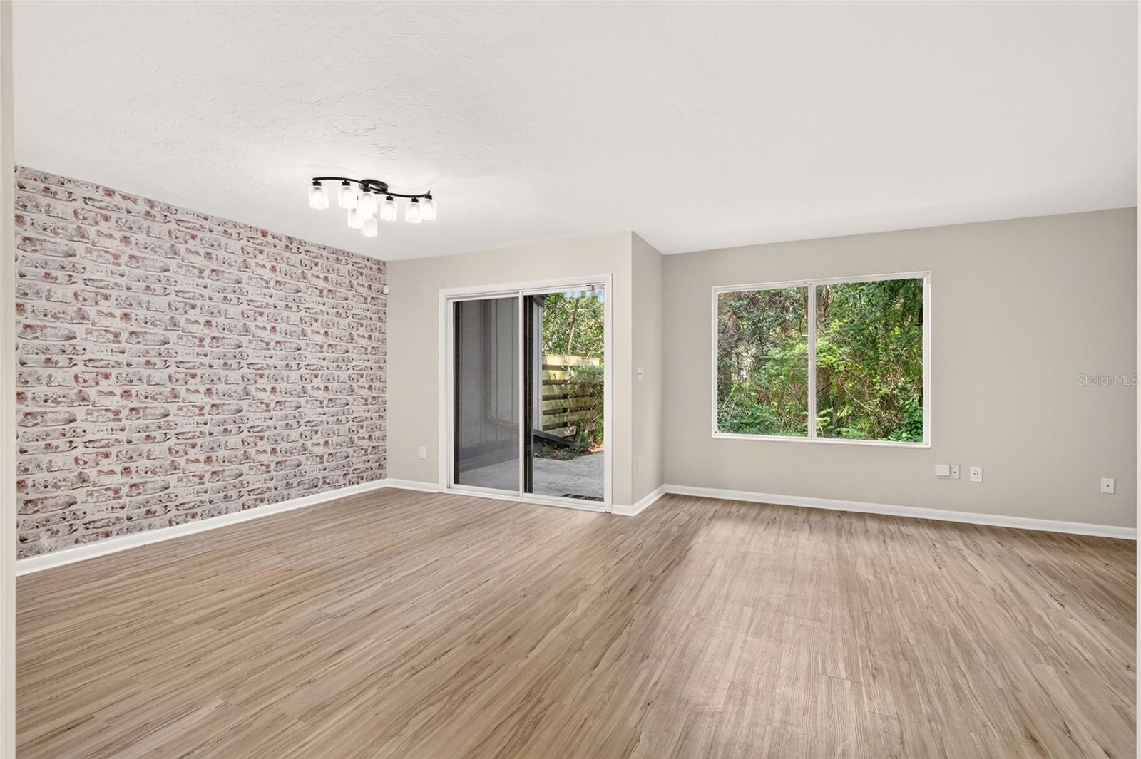 4411 Black Forest Way Property Photo 22