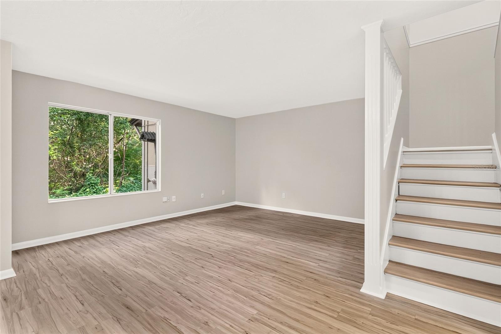 4411 Black Forest Way Property Photo 24