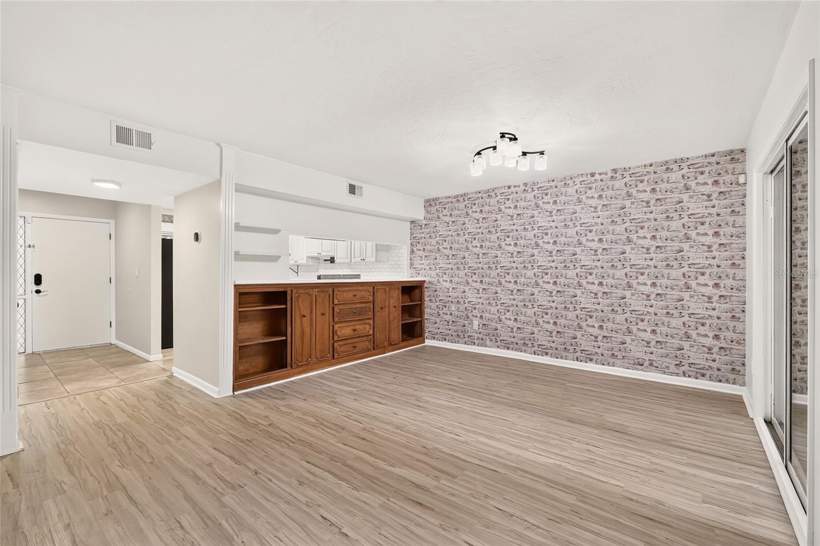 4411 Black Forest Way Property Photo 27