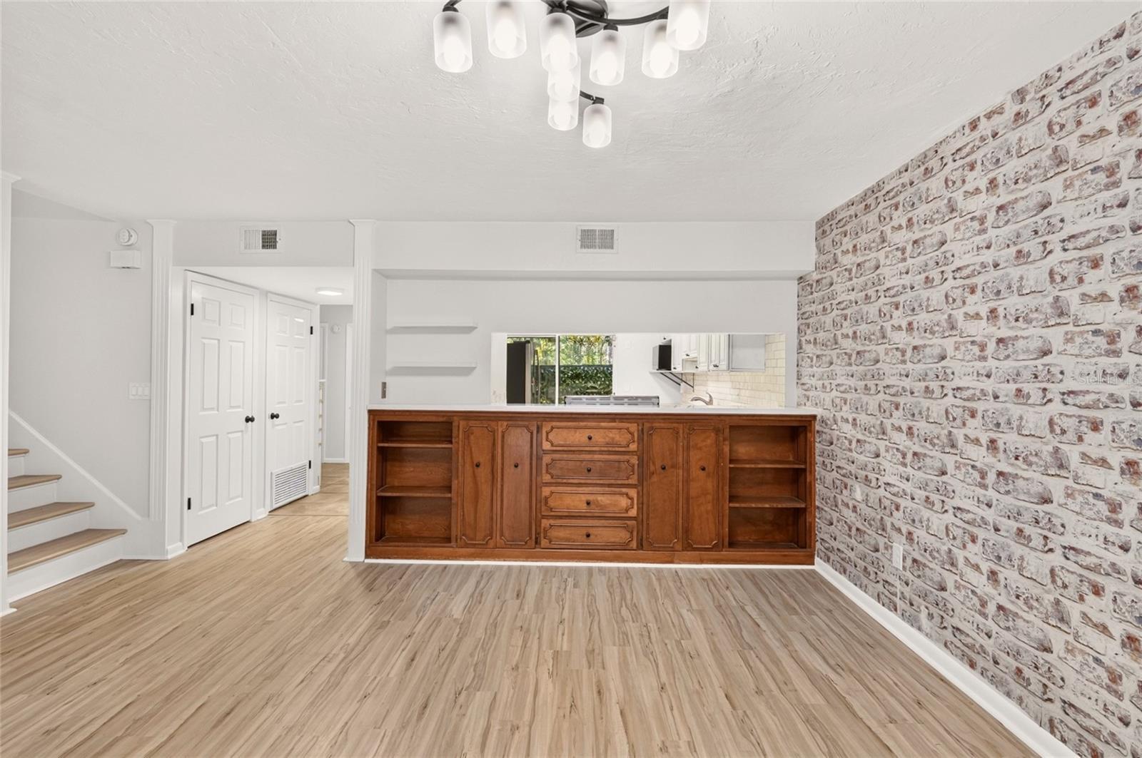 4411 Black Forest Way Property Photo 28