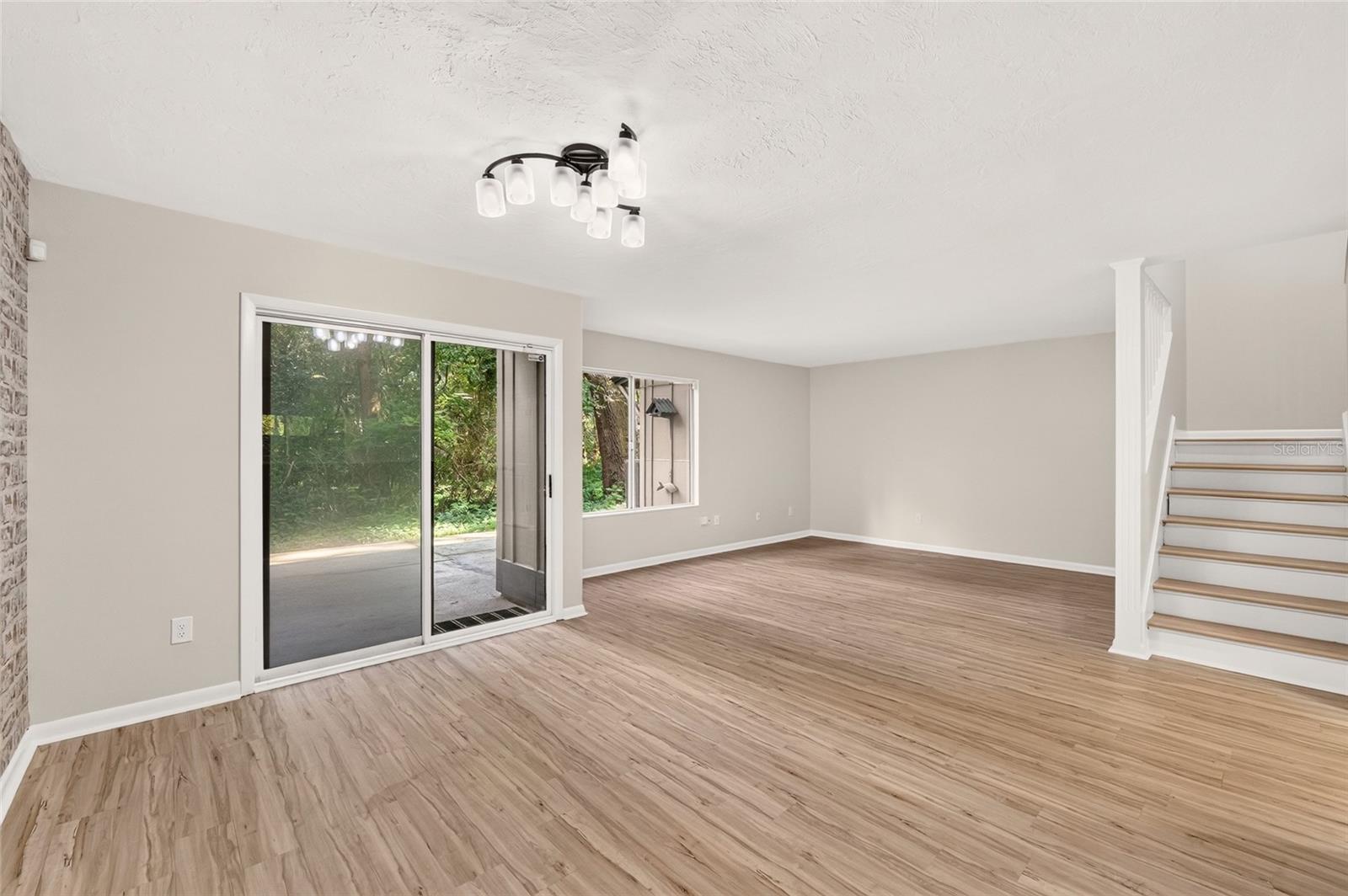 4411 Black Forest Way Property Photo 29