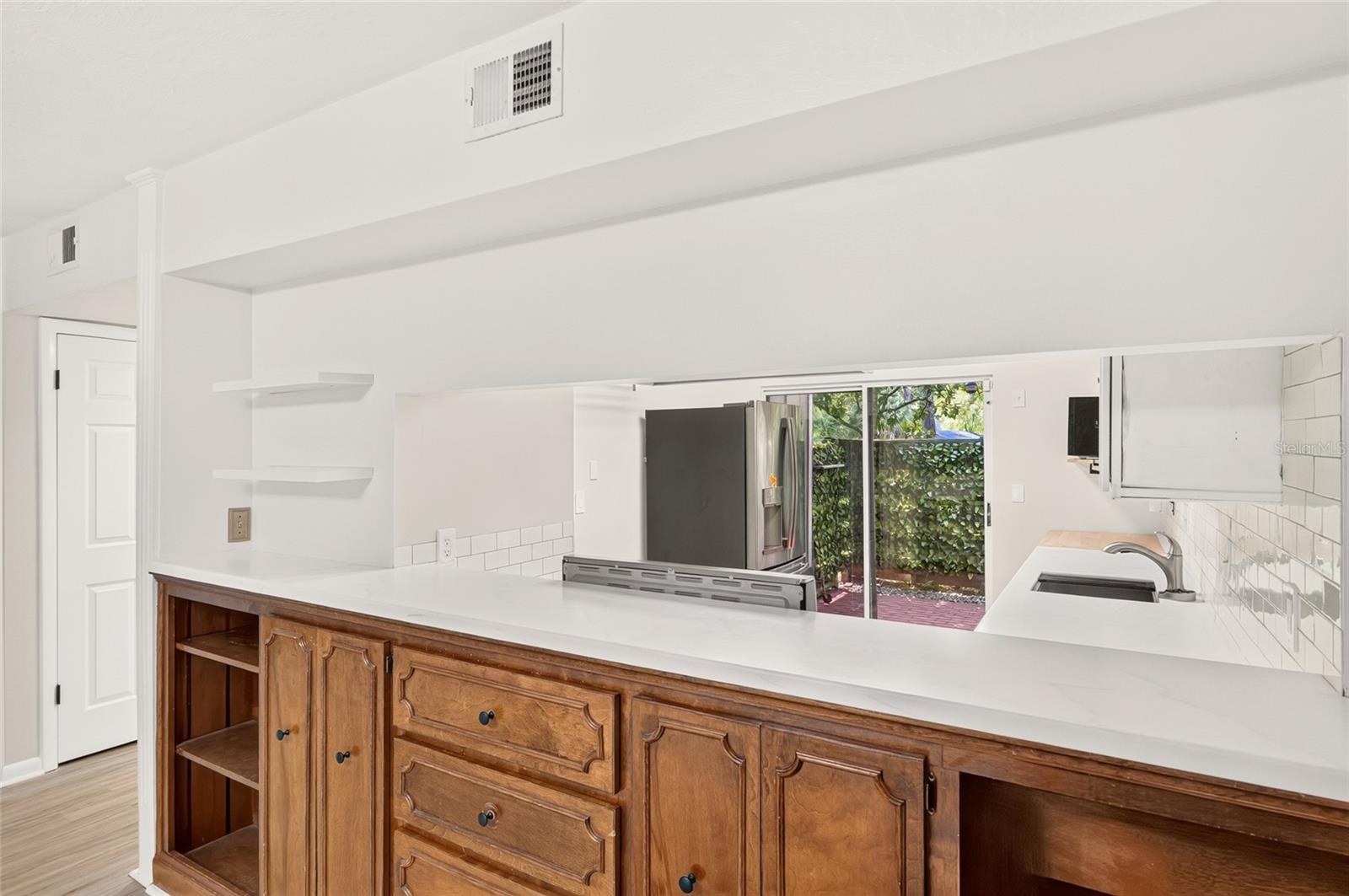 4411 Black Forest Way Property Photo 30