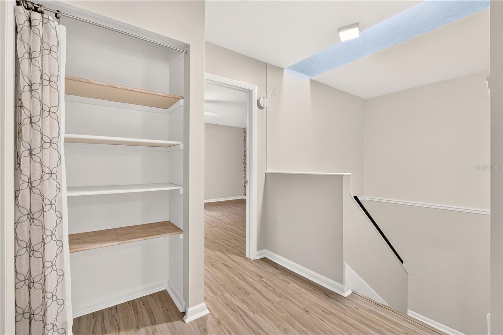 4411 Black Forest Way Property Photo 31