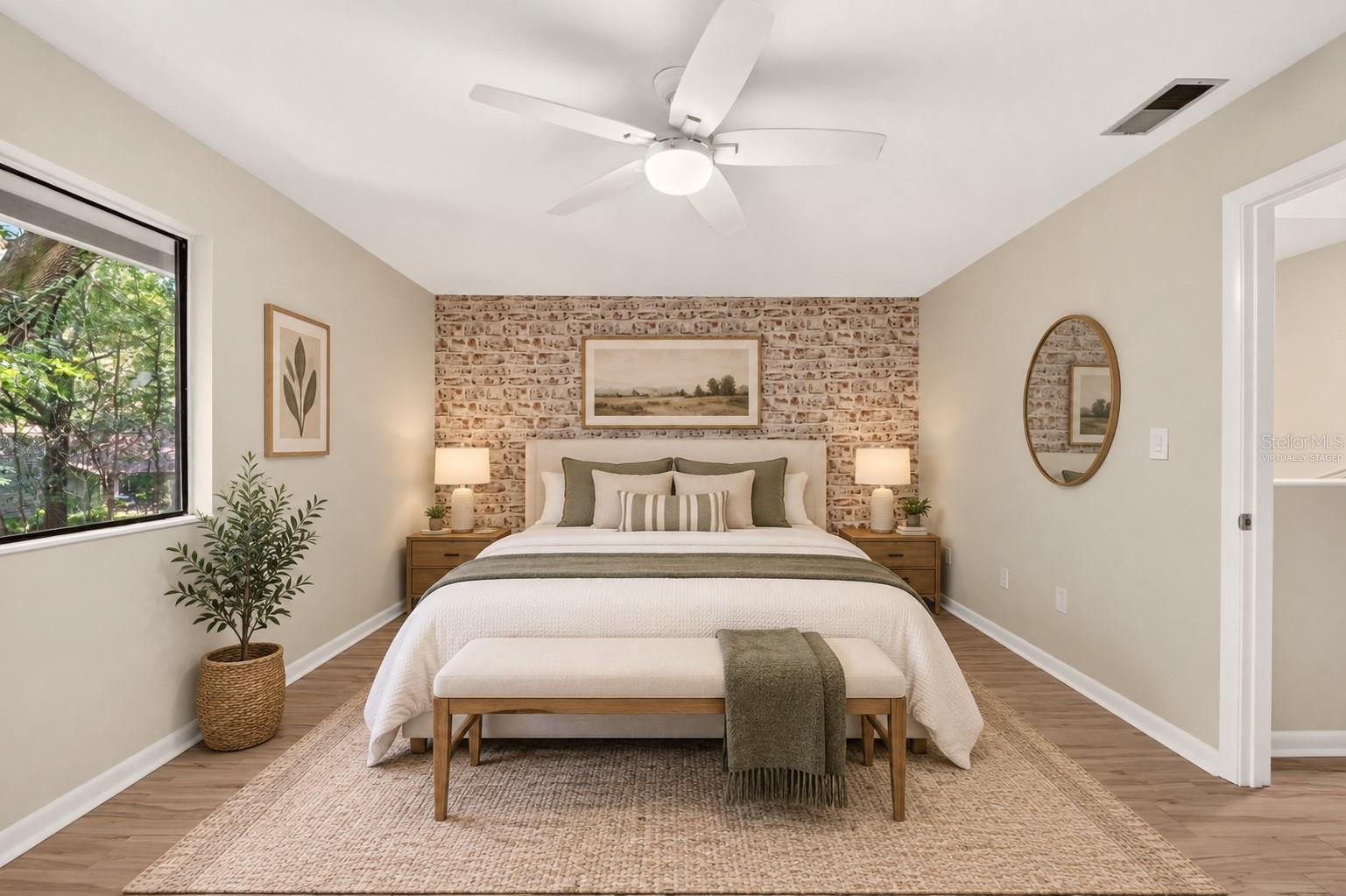 4411 Black Forest Way Property Photo 32