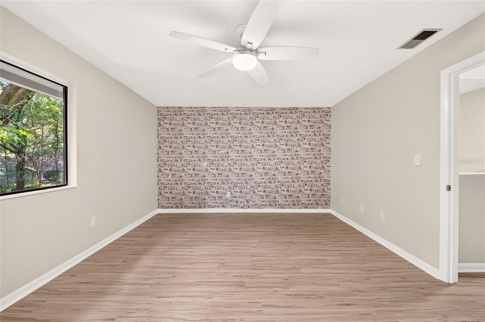 4411 Black Forest Way Property Photo 33