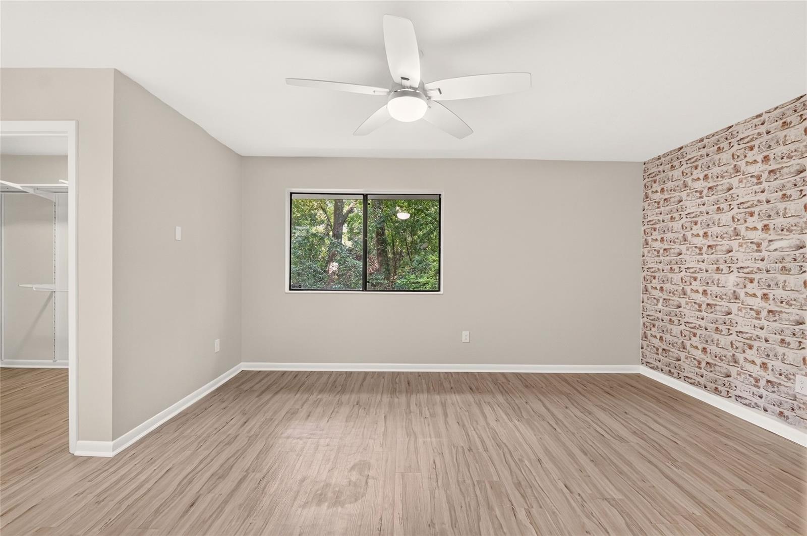 4411 Black Forest Way Property Photo 34