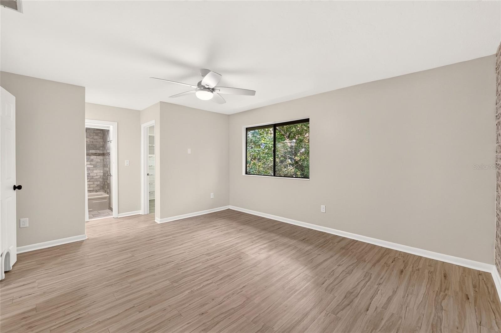 4411 Black Forest Way Property Photo 35