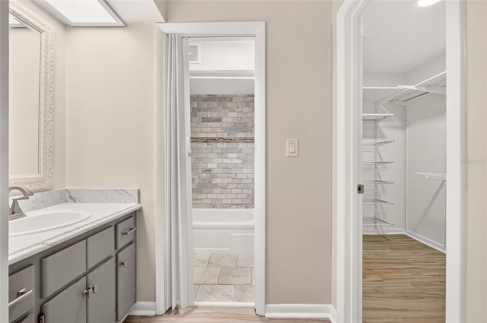 4411 Black Forest Way Property Photo 36