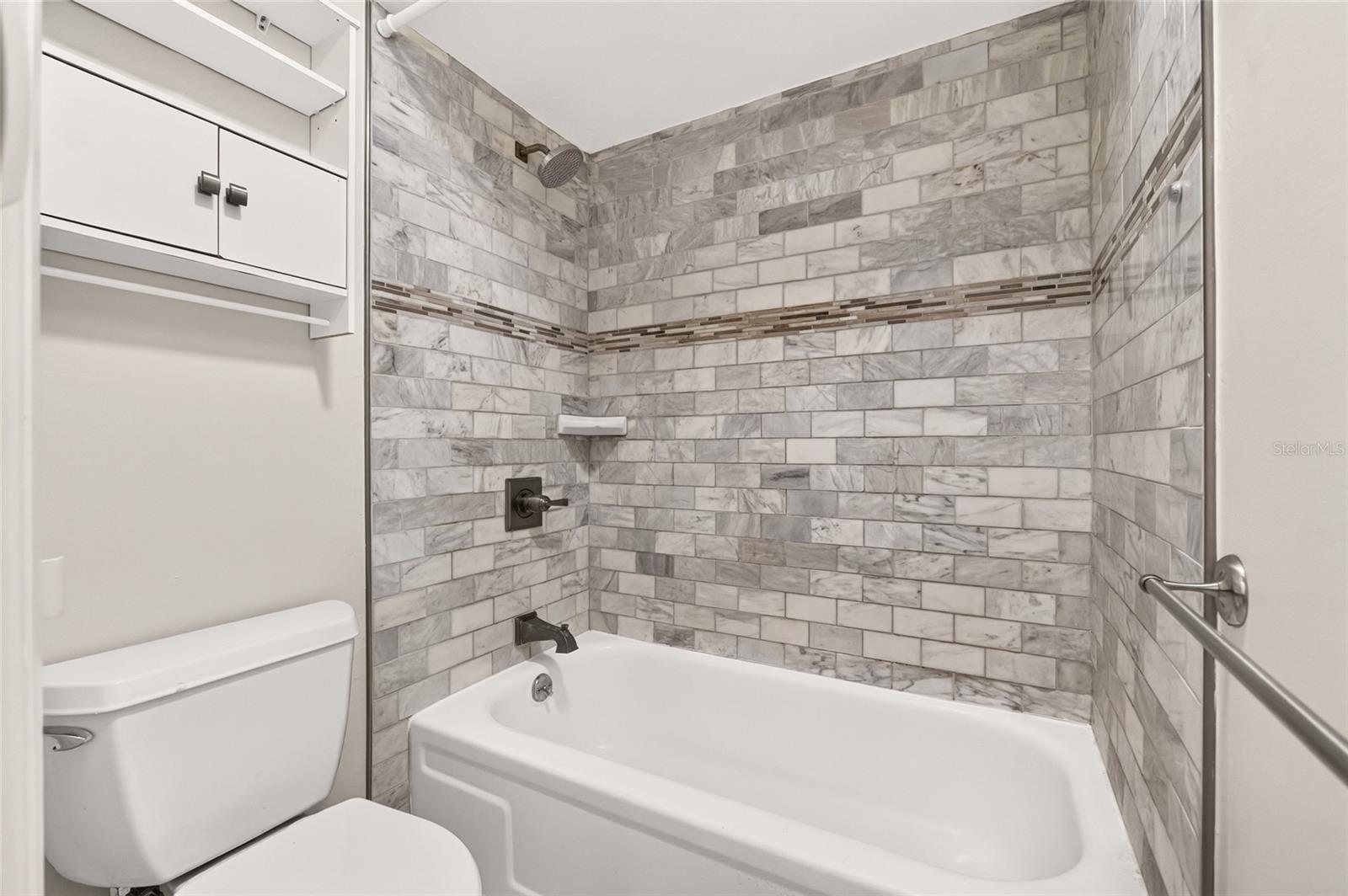 4411 Black Forest Way Property Photo 37
