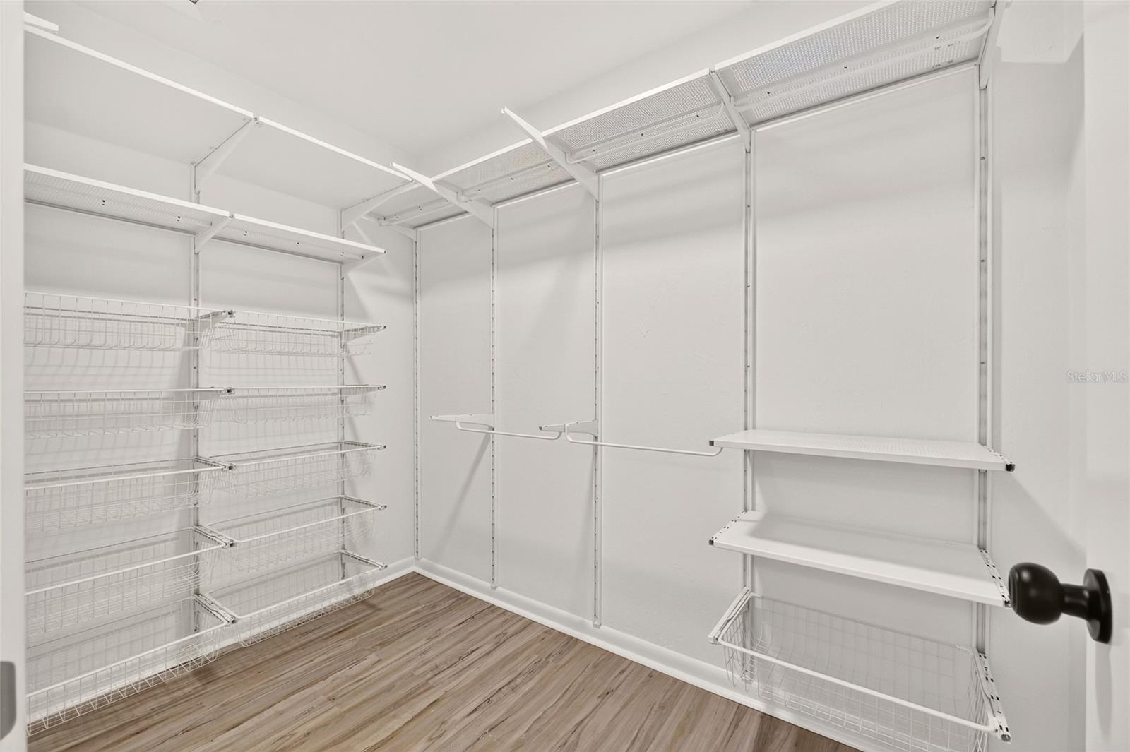 4411 Black Forest Way Property Photo 38