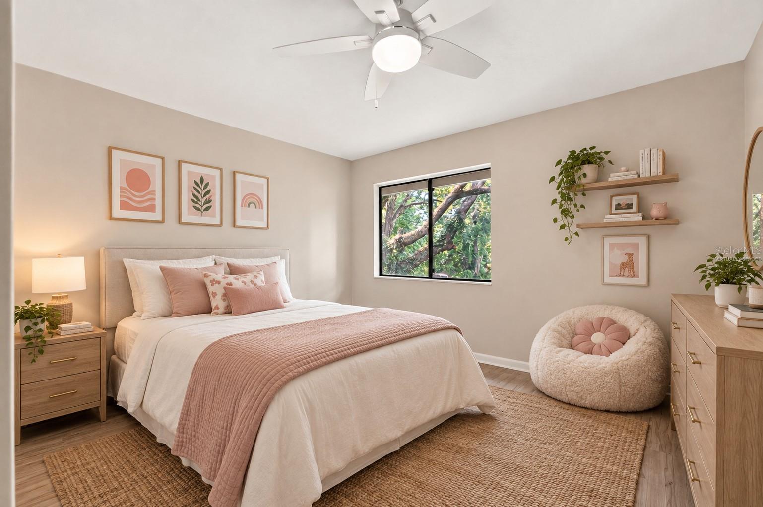 4411 Black Forest Way Property Photo 39