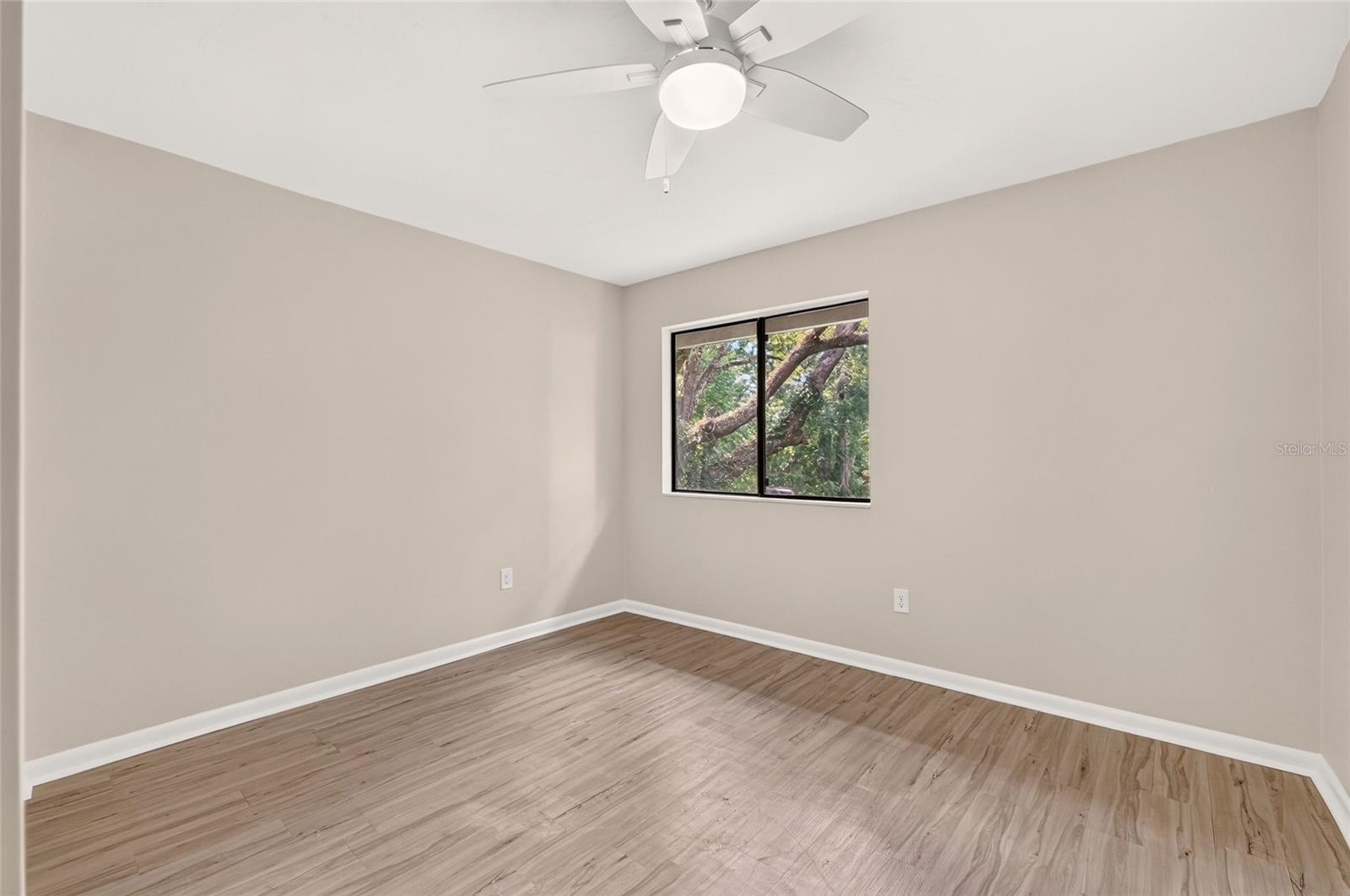 4411 Black Forest Way Property Photo 40