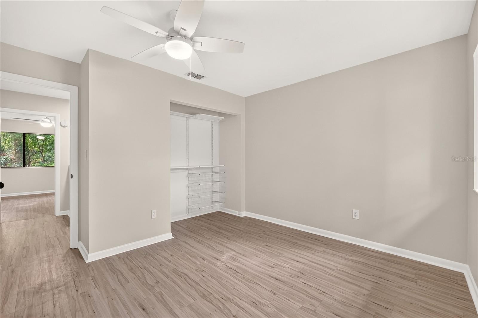 4411 Black Forest Way Property Photo 41
