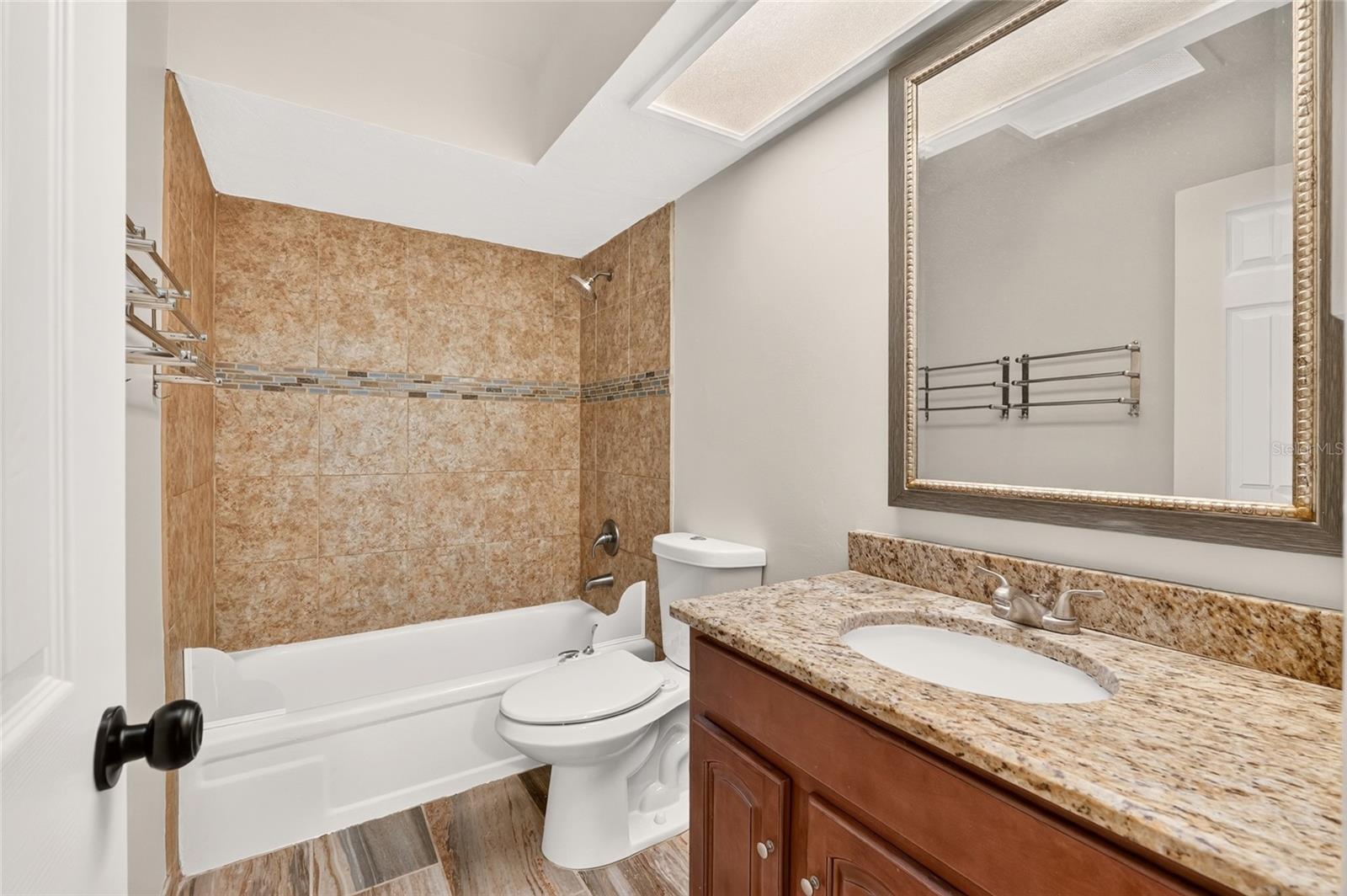 4411 Black Forest Way Property Photo 42