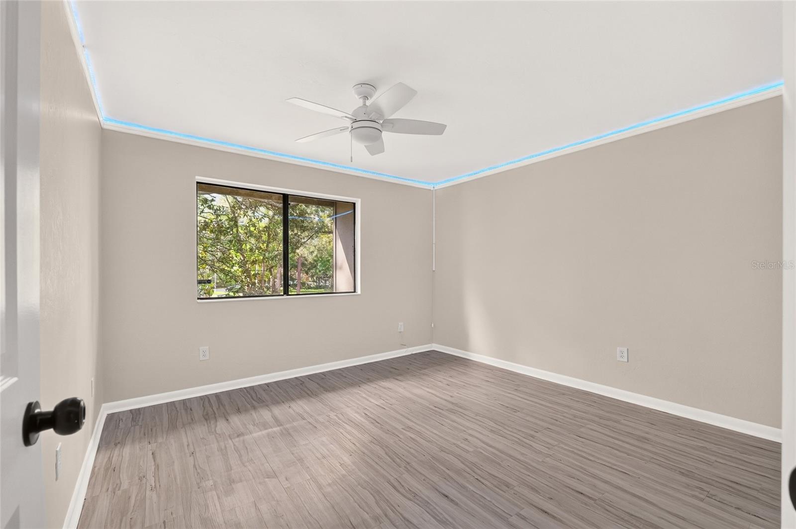 4411 Black Forest Way Property Photo 44