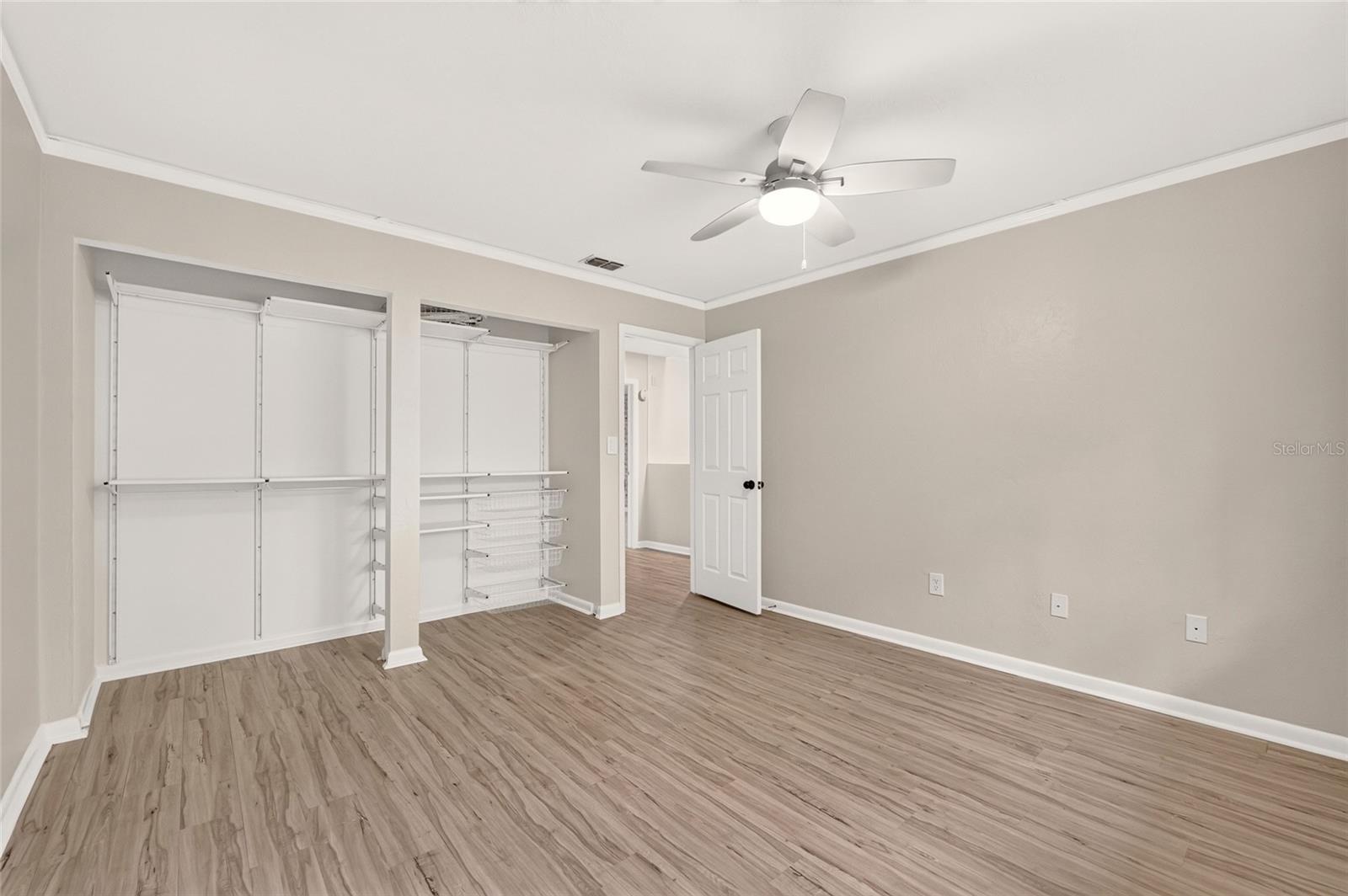 4411 Black Forest Way Property Photo 45
