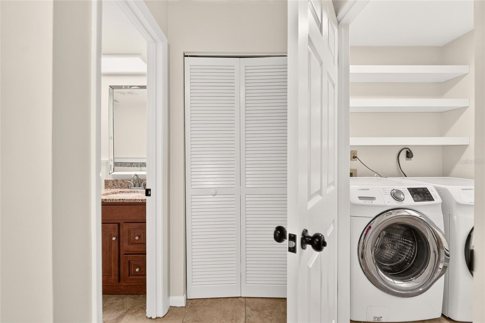 4411 Black Forest Way Property Photo 46
