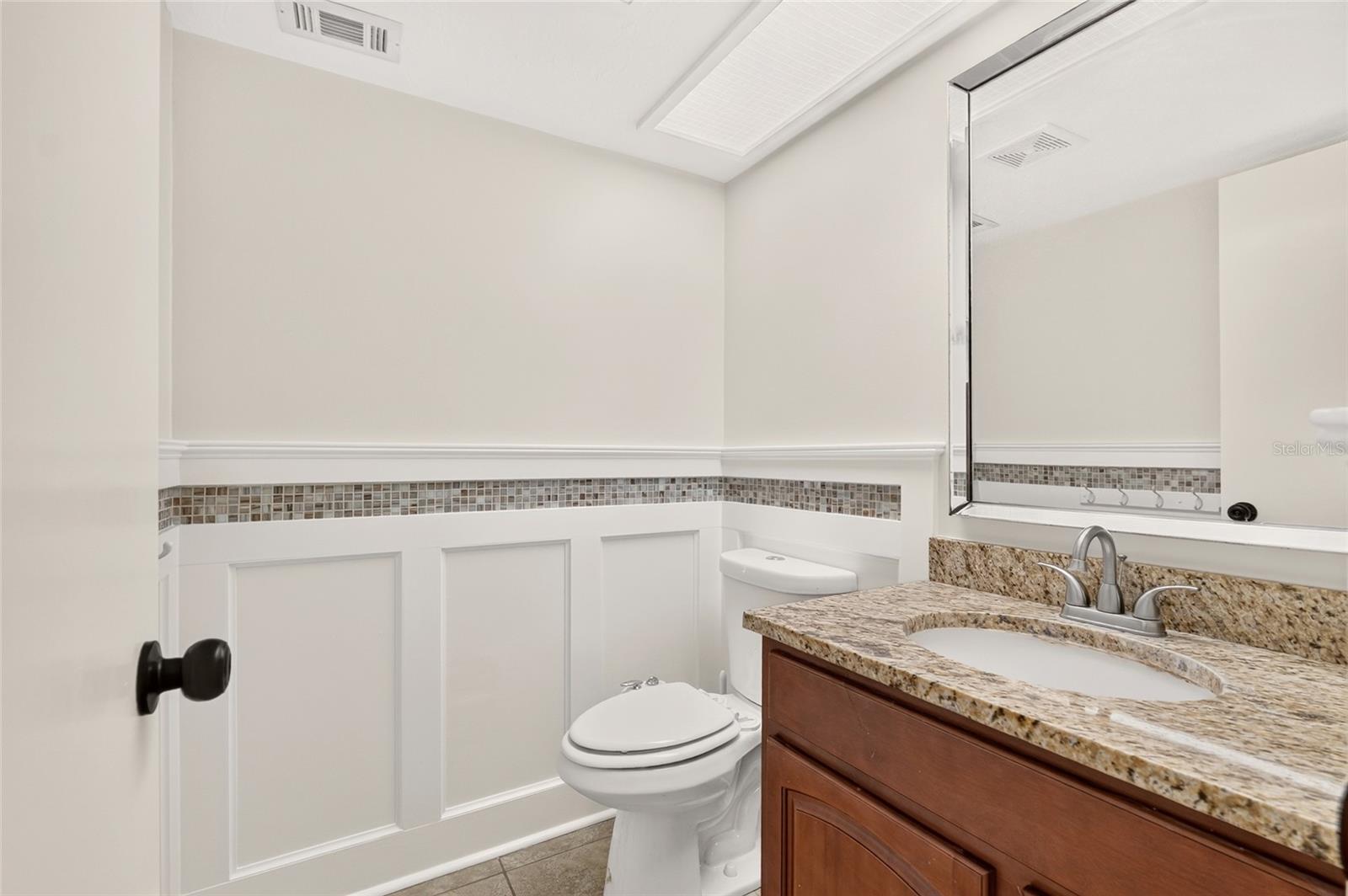 4411 Black Forest Way Property Photo 47