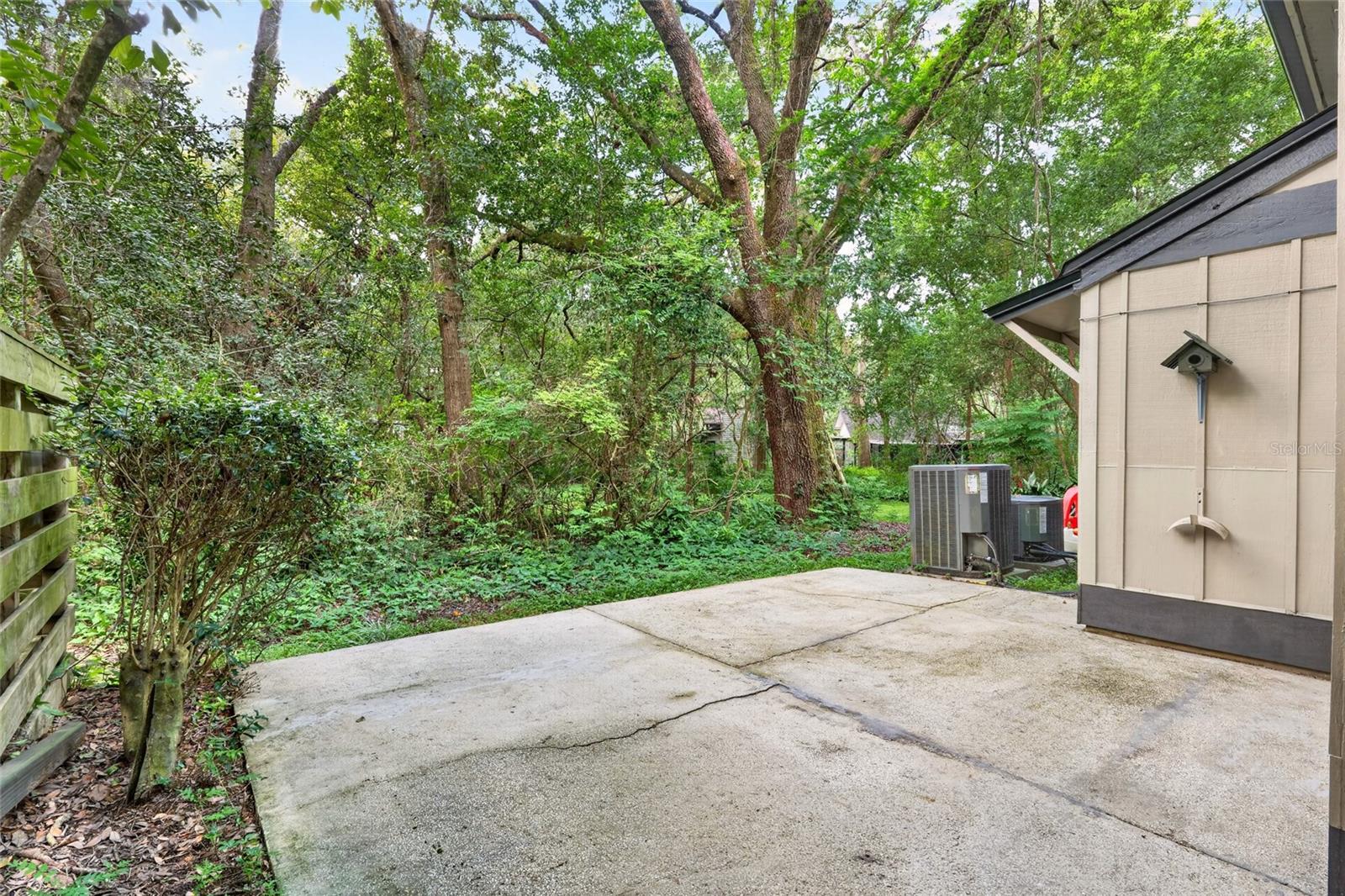 4411 Black Forest Way Property Photo 51