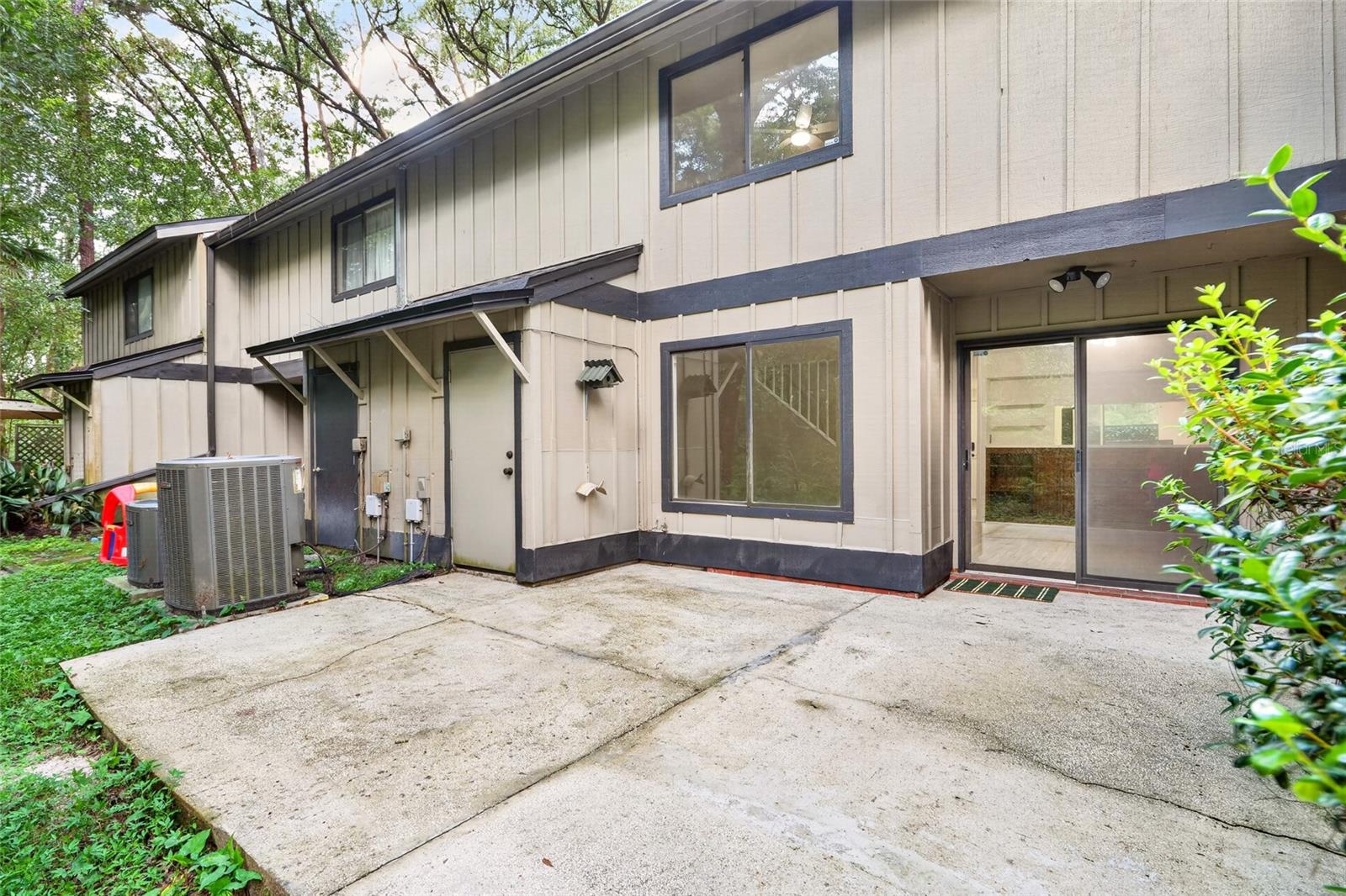 4411 Black Forest Way Property Photo 52