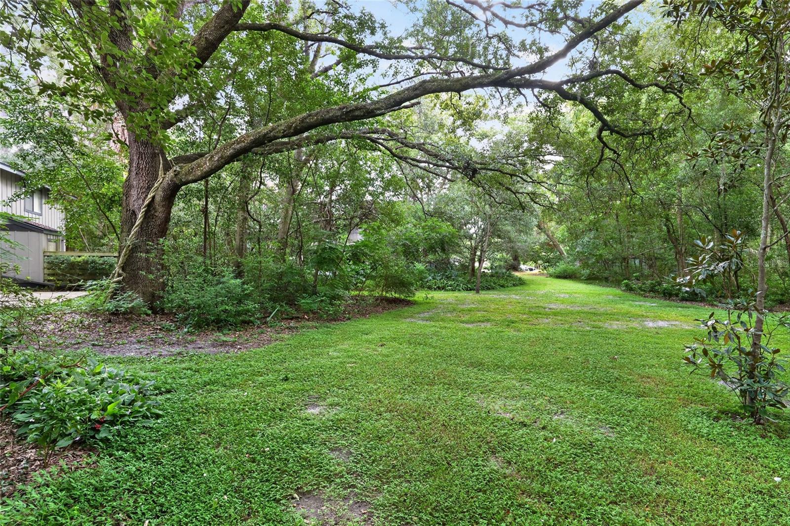 4411 Black Forest Way Property Photo 55