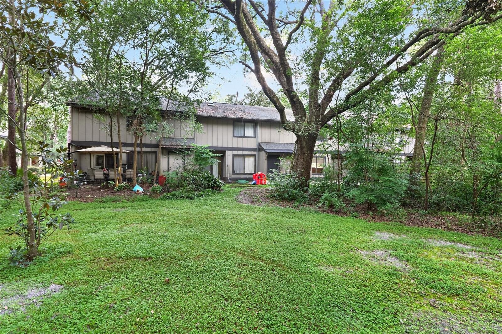 4411 Black Forest Way Property Photo 56