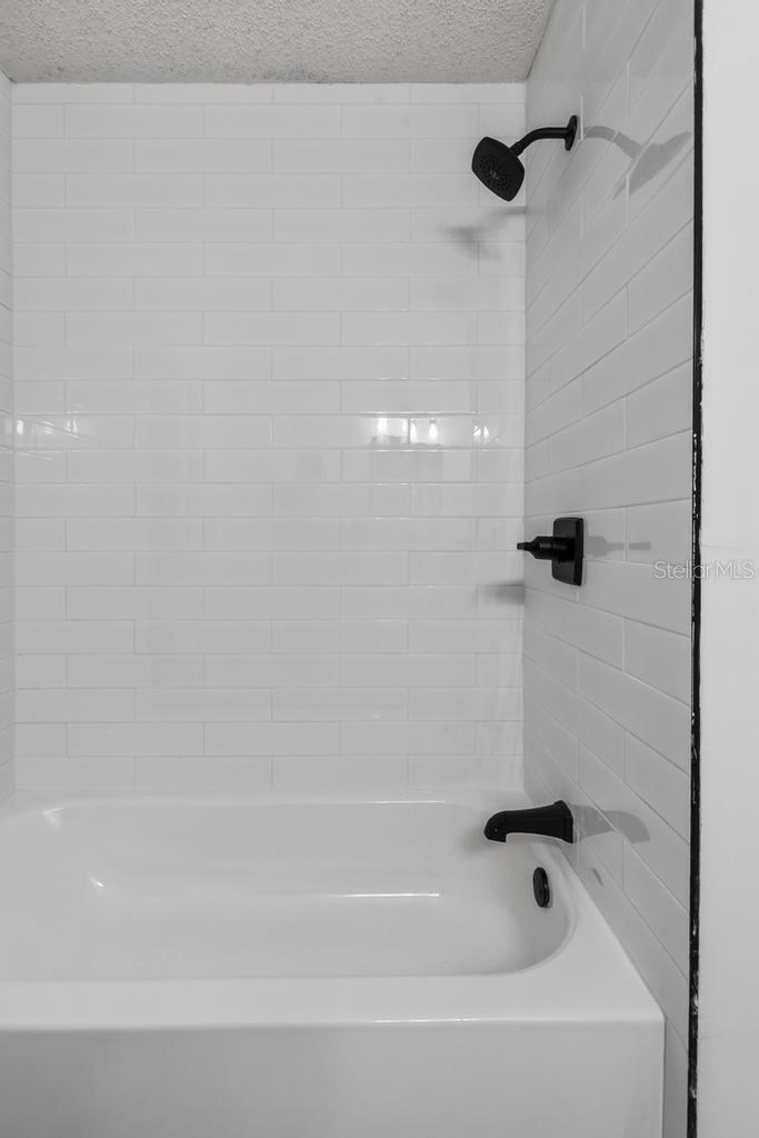 110 Wellington Dr Property Photo 42