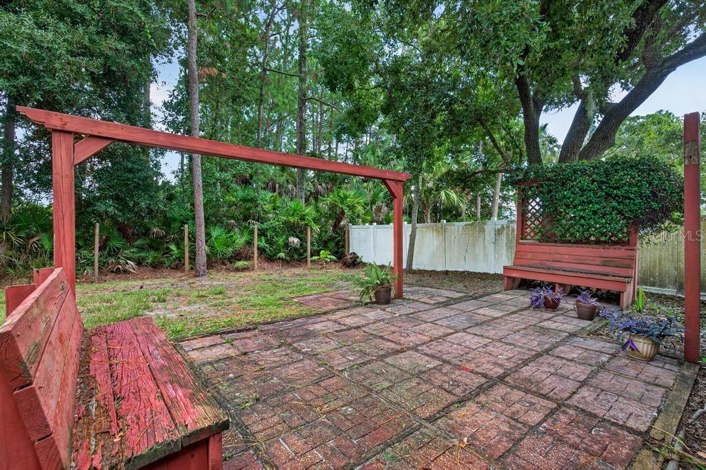 110 Wellington Dr Property Photo 64