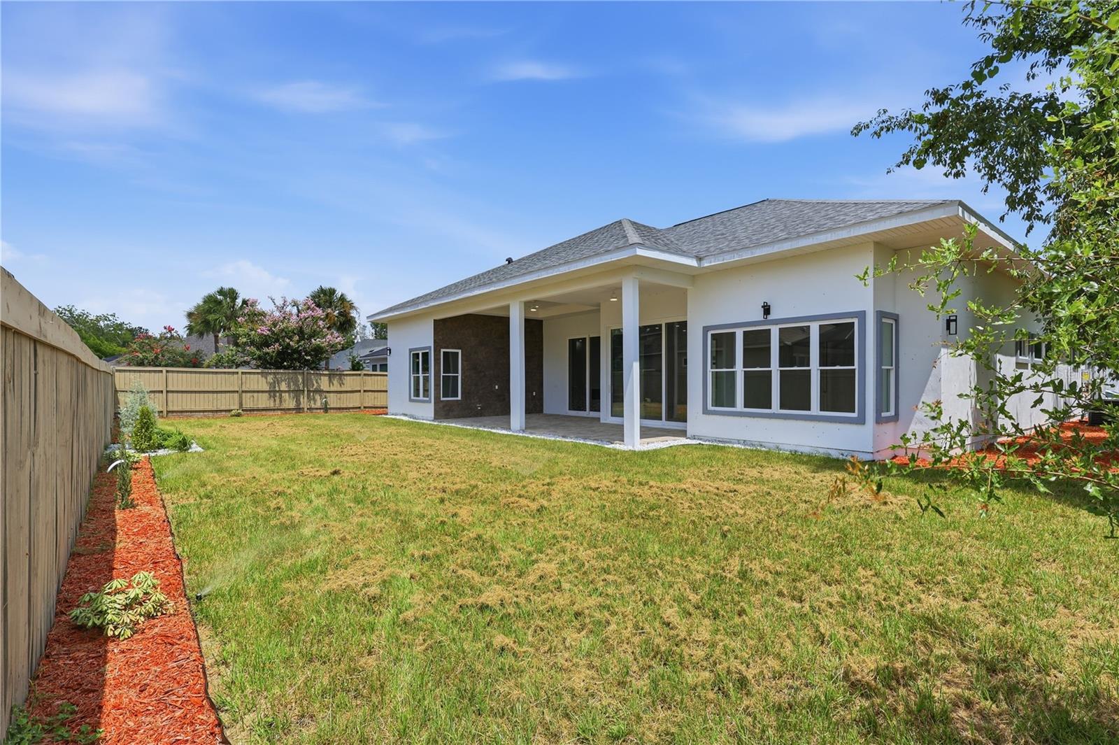 12041 Sw 12th Ln Property Photo 46