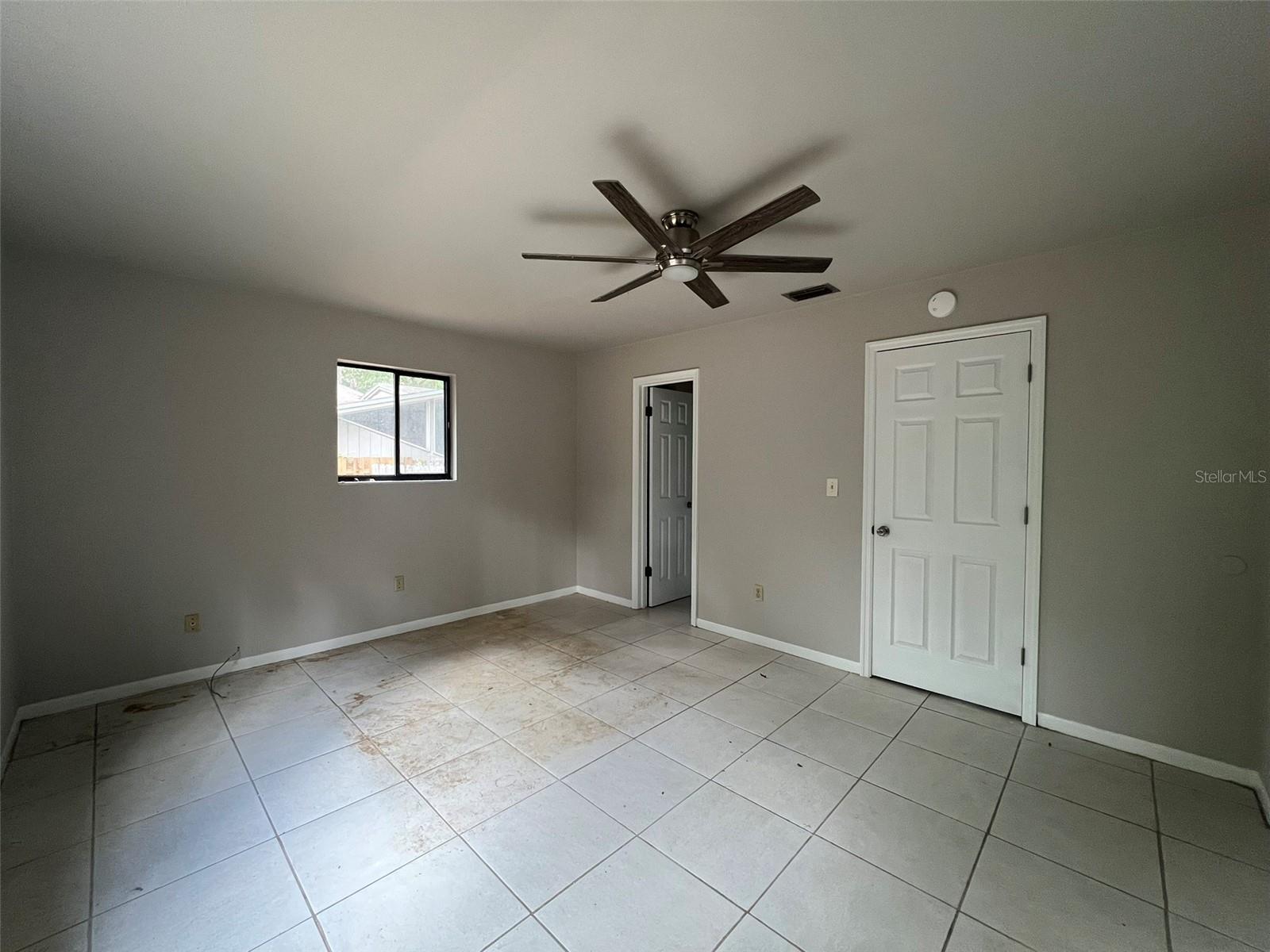 4338 Nw 29th Ter Property Photo 6