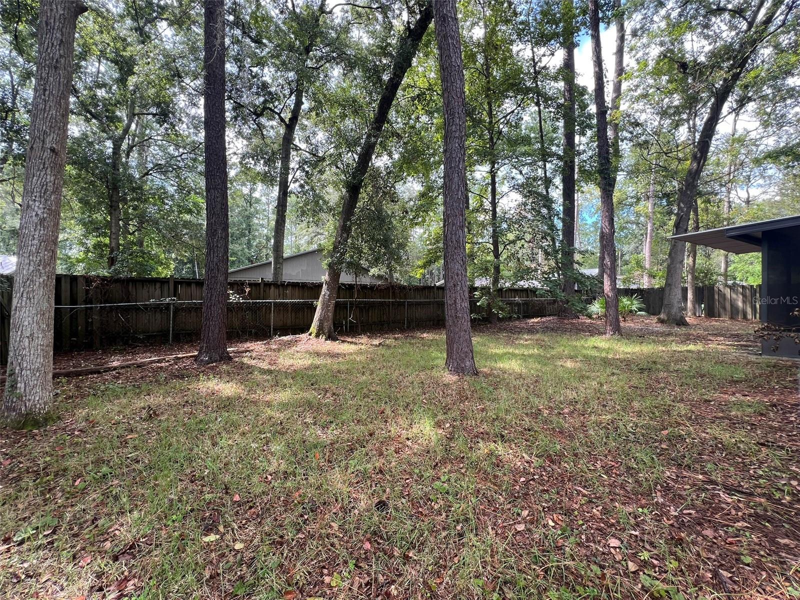 4338 Nw 29th Ter Property Photo 10