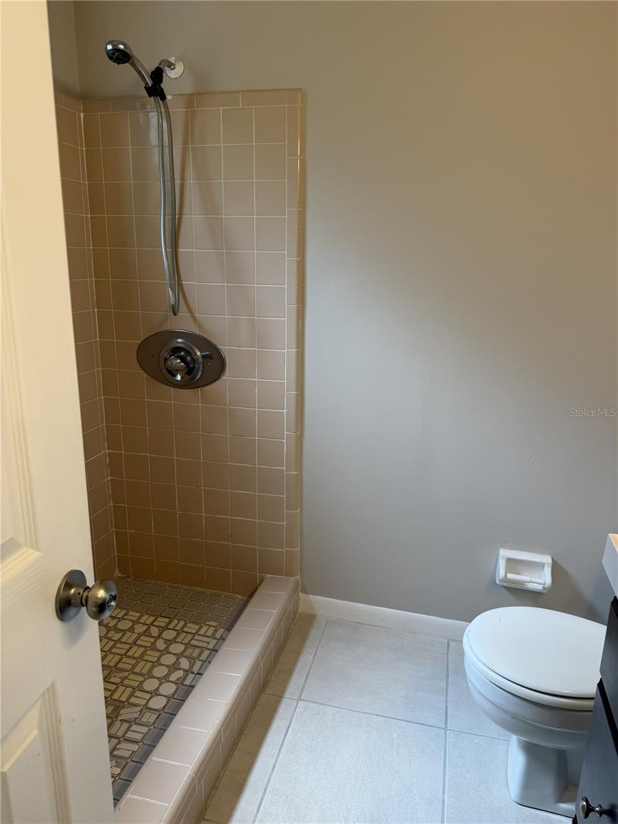4338 Nw 29th Ter Property Photo 15