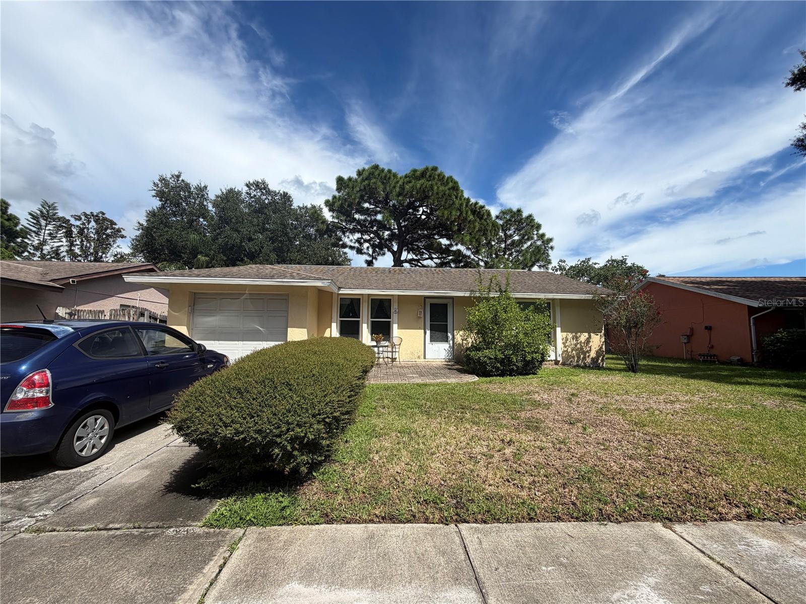 6557 CREEKVIEW TER N