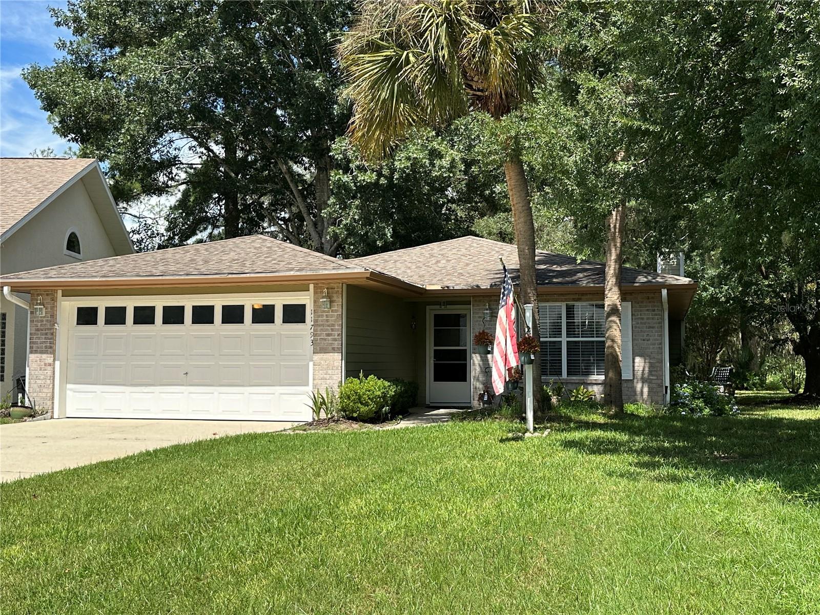 11793 Creek Dr Property Photo 1