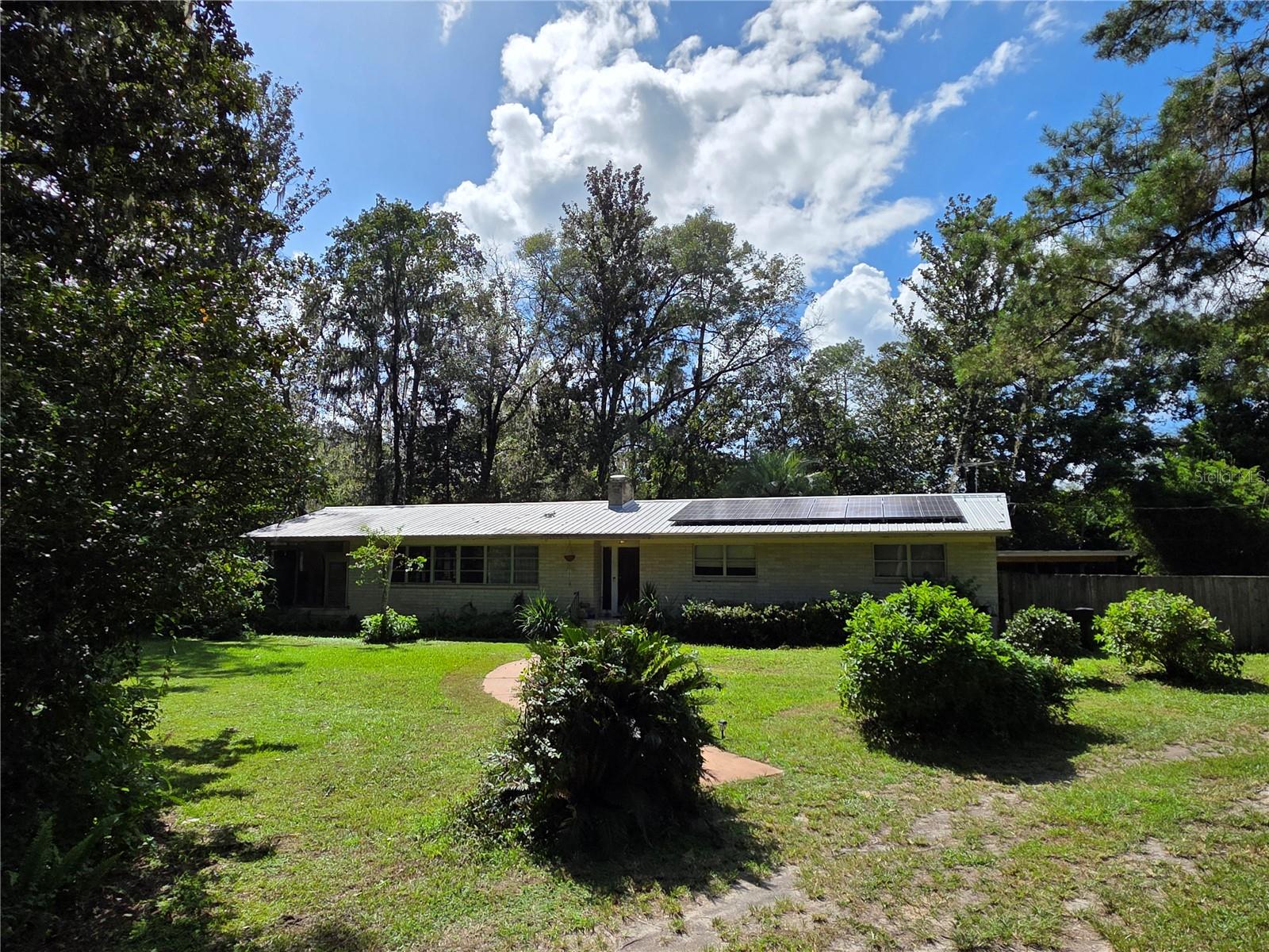 1506 Nw 36th Way Property Photo 1