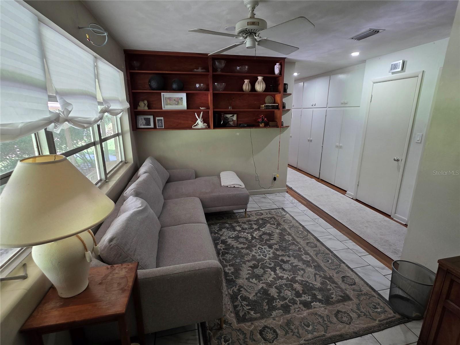 1506 Nw 36th Way Property Photo 6