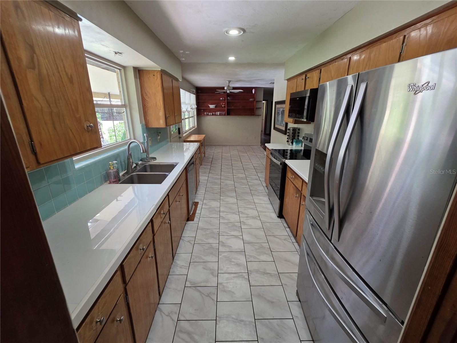 1506 Nw 36th Way Property Photo 8