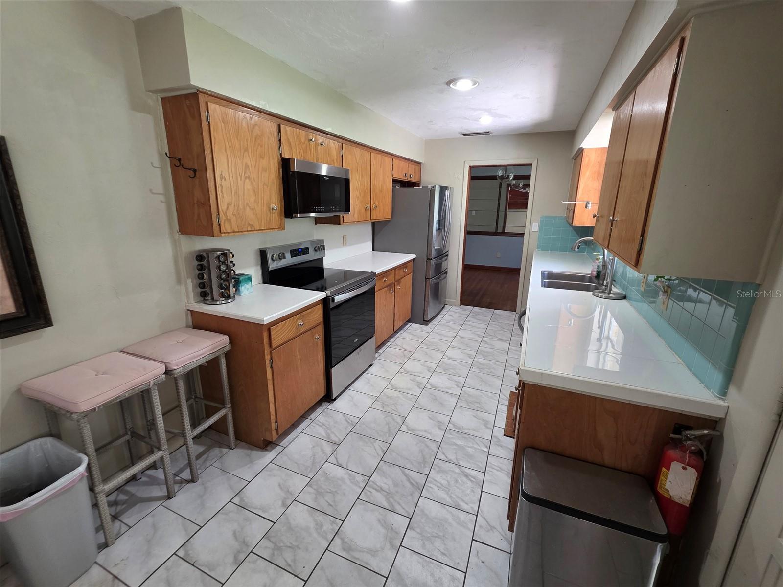 1506 Nw 36th Way Property Photo 9