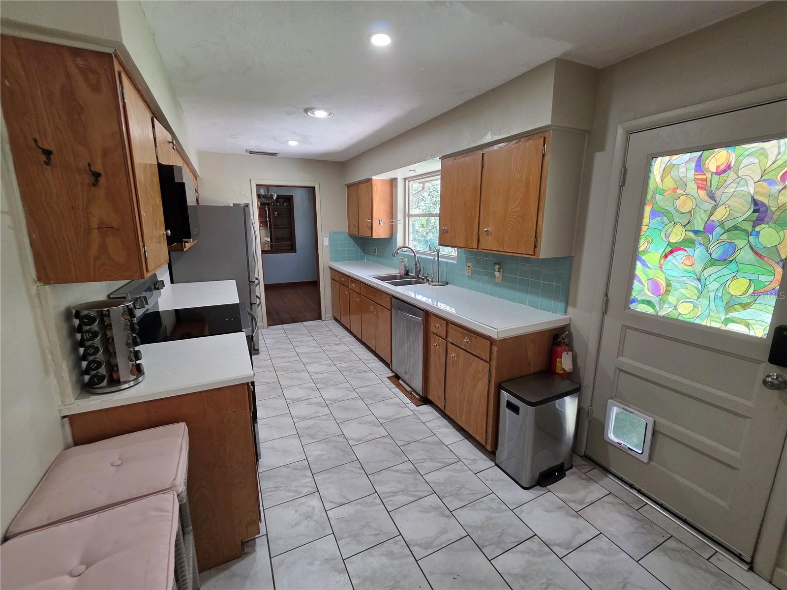 1506 Nw 36th Way Property Photo 10