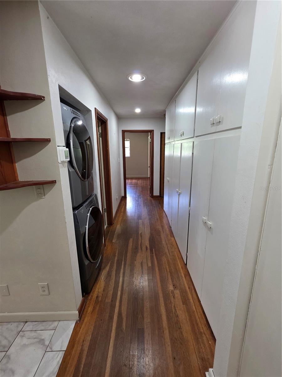 1506 Nw 36th Way Property Photo 11